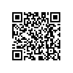 SI5345B-D10385-GM QRCode