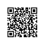 SI5345B-D10386-GM QRCode