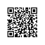 SI5345B-D10386-GMR QRCode