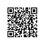 SI5345B-D10392-GMR QRCode