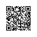 SI5345B-D10411-GMR QRCode