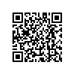 SI5345B-D10588-GMR QRCode
