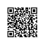 SI5345B-D10604-GM QRCode