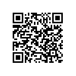 SI5345B-D10622-GM QRCode