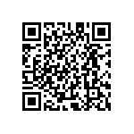 SI5345B-D10685-GMR QRCode