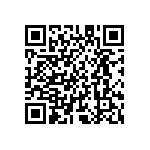 SI5345B-D10716-GMR QRCode