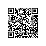 SI5345B-D10779-GMR QRCode