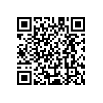 SI5345B-D10828-GMR QRCode