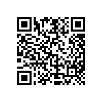 SI5345B-D10834-GMR QRCode
