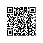 SI5345B-D10856-GM QRCode