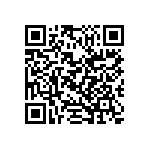 SI5345C-B03376-GM QRCode