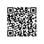 SI5345C-B03471-GM QRCode