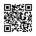 SI5345C-D-GMR QRCode