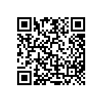 SI5345C-D07066-GMR QRCode