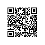 SI5345C-D07838-GMR QRCode
