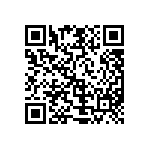 SI5345D-B00002-GMR QRCode