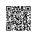 SI5345D-B00004-GM QRCode