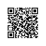 SI5345D-B00009-GM QRCode