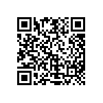 SI5345D-B00015-GMR QRCode