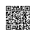 SI5345D-B03064-GM QRCode