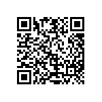 SI5345D-B03070-GMR QRCode