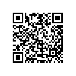 SI5345D-B03116-GMR QRCode