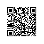 SI5345D-B03377-GMR QRCode