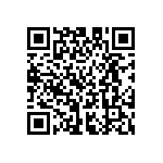 SI5345D-B03663-GM QRCode