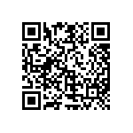 SI5345D-B03685-GMR QRCode