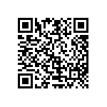 SI5345D-B03696-GMR QRCode