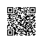 SI5345D-B03776-GM QRCode