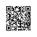 SI5345D-B03790-GMR QRCode