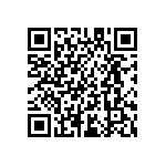SI5345D-B03927-GMR QRCode