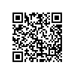 SI5345D-B03956-GMR QRCode