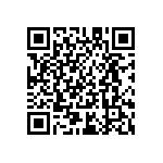 SI5345D-B03980-GMR QRCode