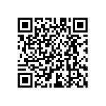 SI5345D-B03996-GMR QRCode