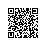 SI5345D-B04115-GMR QRCode