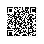 SI5345D-B04125-GMR QRCode