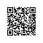 SI5345D-B04148-GMR QRCode