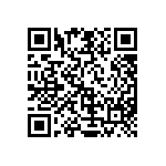 SI5345D-B04221-GMR QRCode