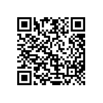 SI5345D-B04262-GMR QRCode