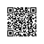 SI5345D-B04493-GM QRCode