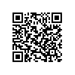 SI5345D-B04501-GM QRCode