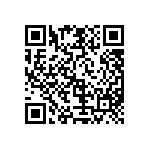 SI5345D-B04528-GMR QRCode