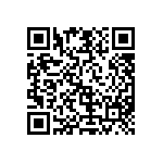 SI5345D-B04530-GMR QRCode