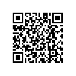 SI5345D-B04550-GMR QRCode