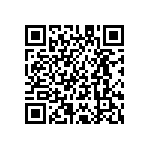 SI5345D-B04571-GMR QRCode