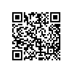 SI5345D-B04830-GMR QRCode