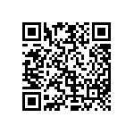 SI5345D-B04832-GMR QRCode