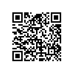 SI5345D-B04833-GM QRCode